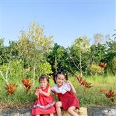 Chơ