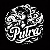 Zula