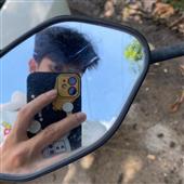Siêu