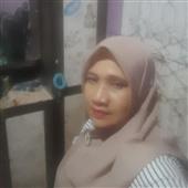 Thủ