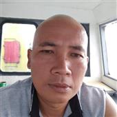 Xì D