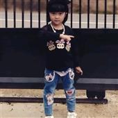 Soi k