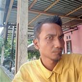 Mơ t
