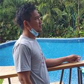 Vinh