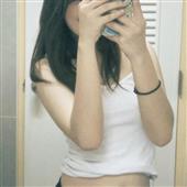 Univ