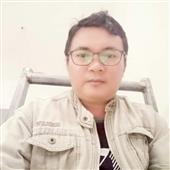 Nhận