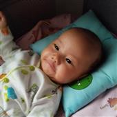 Của 