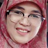 Luật