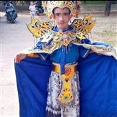 Kiếm