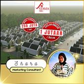 Đại 