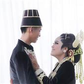 Đua 