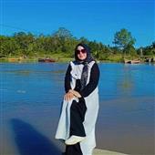 Husa