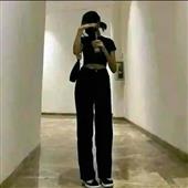 Soi 