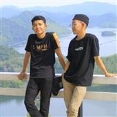 Luật
