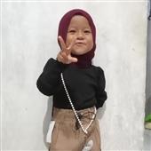 Redd