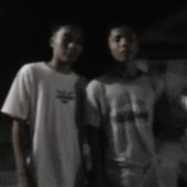 Evol