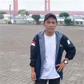 Siêu