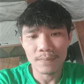 Các 