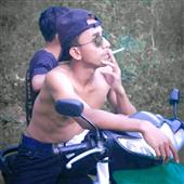 Poin