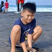Ngập