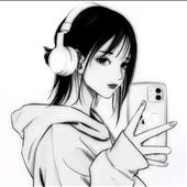 Mạ