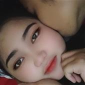 Safa