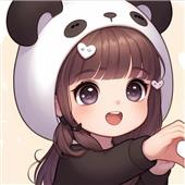 Cượ