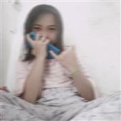 Giả