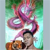 Quyế