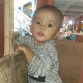Mahj
