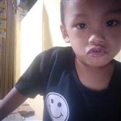 Nhảy