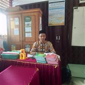 Ông 