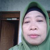 sự s