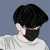 Vận 
