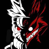 Shou