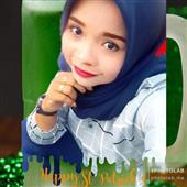 Roul