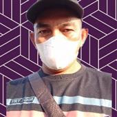 Tỷ