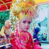 Bánh