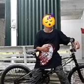 หมูผ