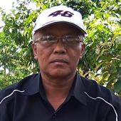 Đội