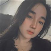 Bảng