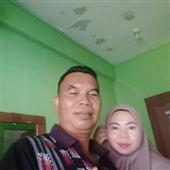 KM Đ