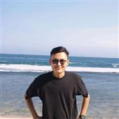 truy 