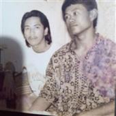 Ngọn