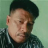 Nhận