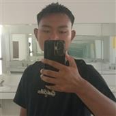 Muer