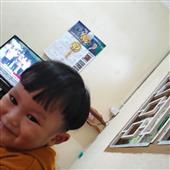 Tỷ 