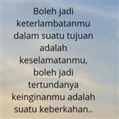 Hold