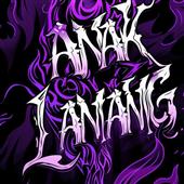 Giấc