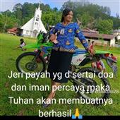 Worl